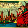 DareDevil battles Hitler_c.png